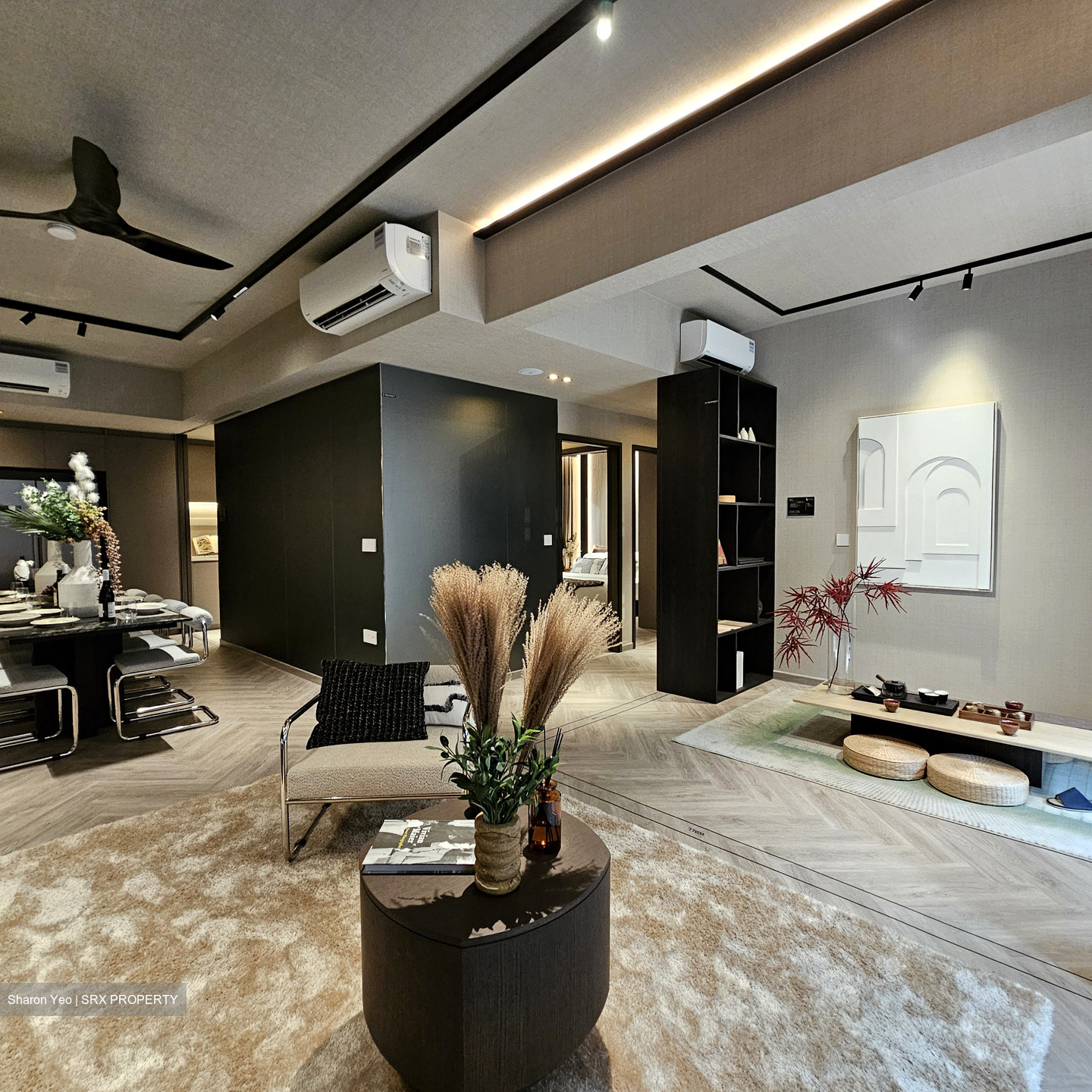 Springleaf Residence (D26), Apartment #467147951